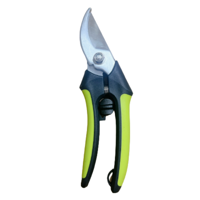 Garden Shear-311B