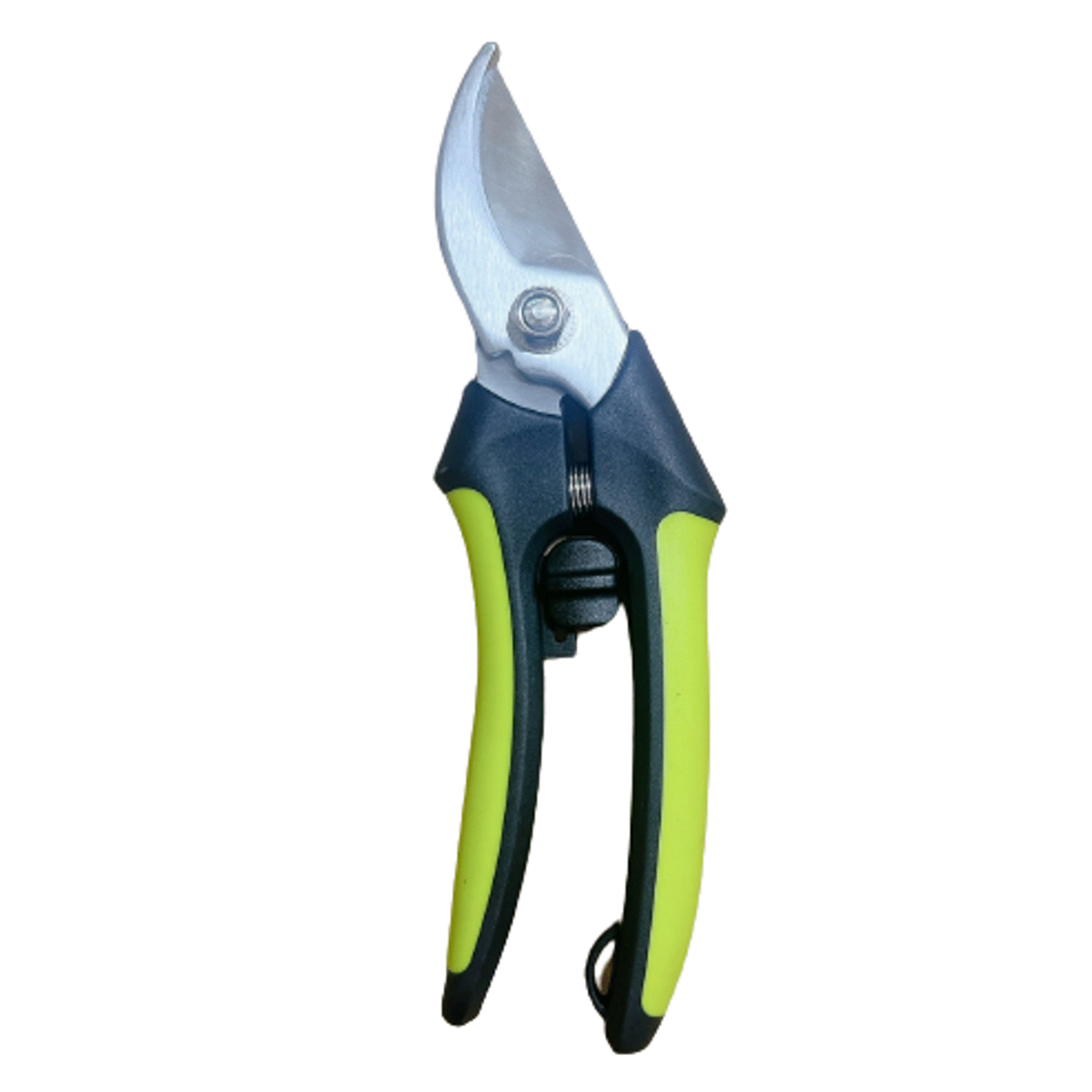 garden shear 303T (6)