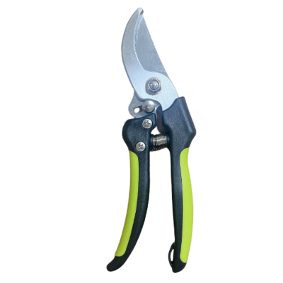 Garden Shear-310B