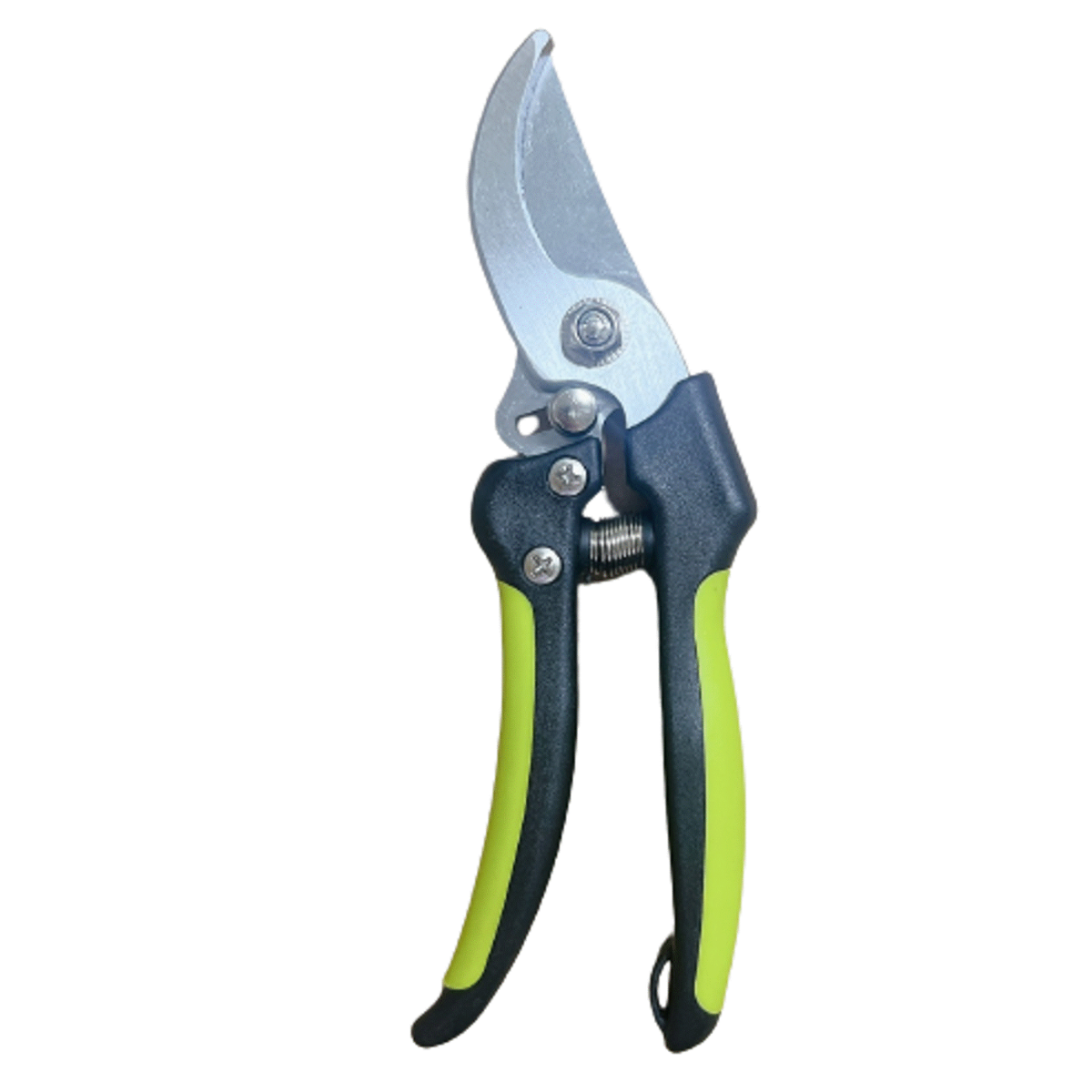 garden shear 303T (7)