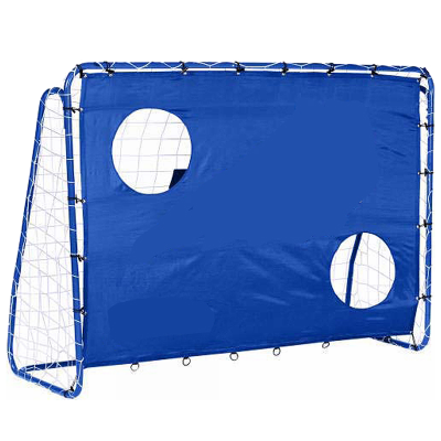 SOCCER GOAL