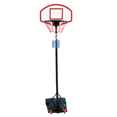 BASKETBALL STAND SET