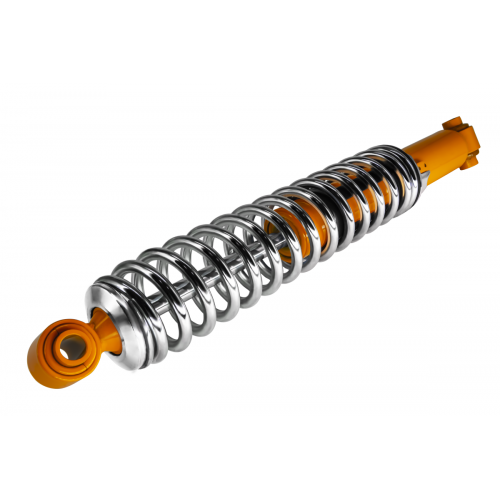 VW Beetle / Trike Rear Shock Absorber / 2