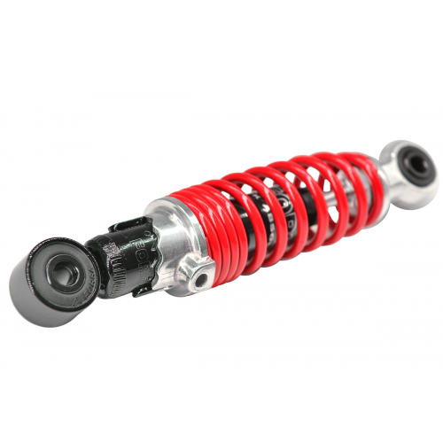 Performance Shock Absorber / 4