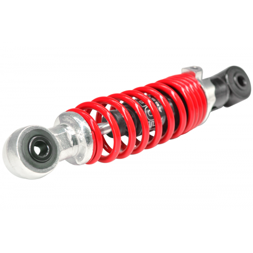 Performance Shock Absorber / 2