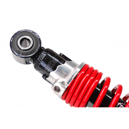 Performance Shock Absorber / 3