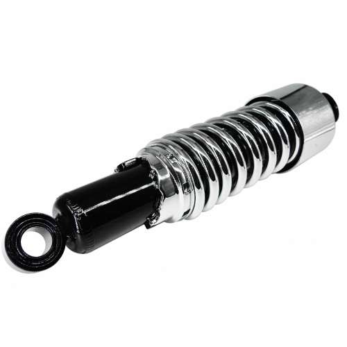 Harley Davidson Rear Shock Absorber, Harley Davidson Suspension / 3