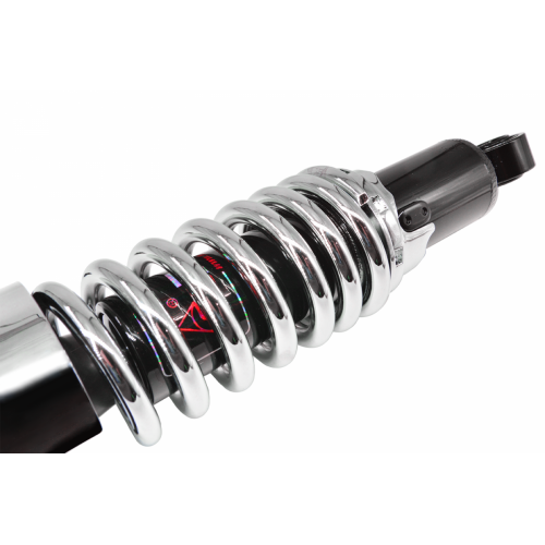 Harley Davidson Rear Shock Absorber, Harley Davidson Suspension / 2