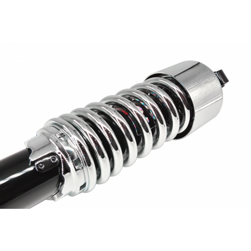 Harley Davidson Rear Shock Absorber, Harley Davidson Suspension / 4