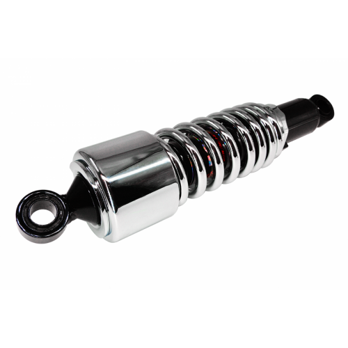 Harley Davidson Rear Shock Absorber, Harley Davidson Suspension / 5