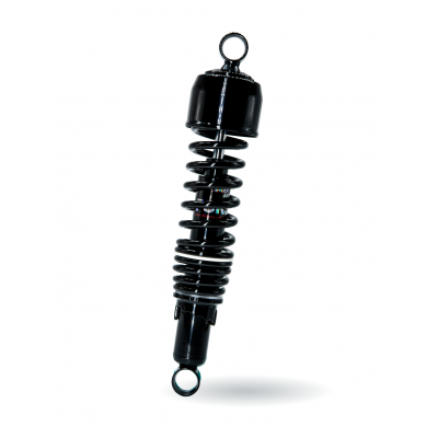 Hydrualic Shocks - OO-335