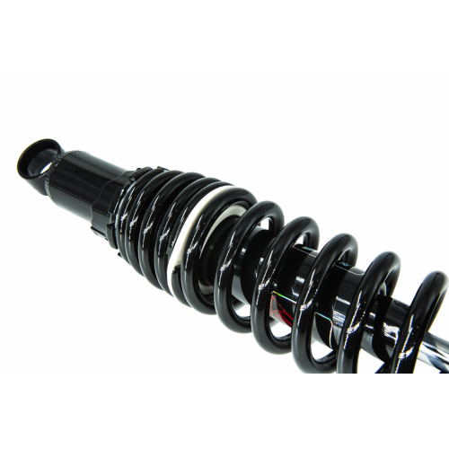Classic Street Bike Rear Shock Absorber / 3