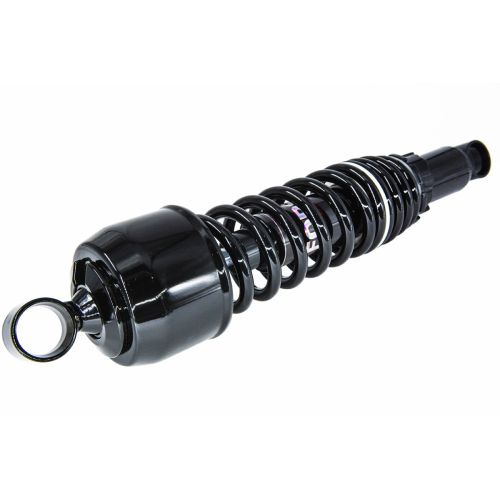 Classic Street Bike Rear Shock Absorber / 5