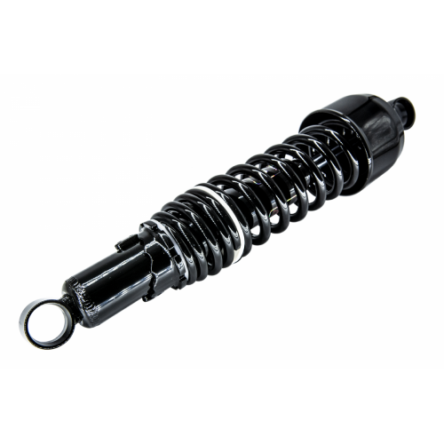 Classic Street Bike Rear Shock Absorber / 4