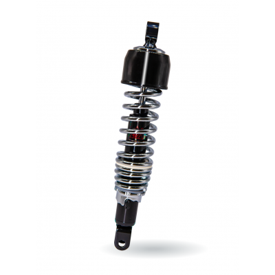 Hydrualic Shocks-OU