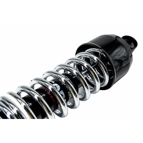 Classic Street Bike Rear Shock Absorber / 2