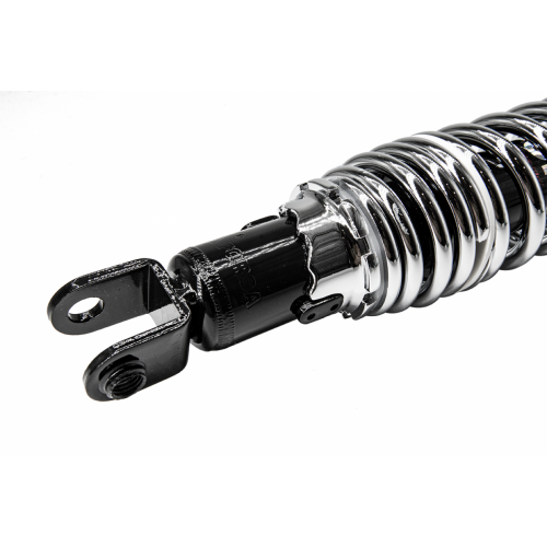 Classic Street Bike Rear Shock Absorber / 4
