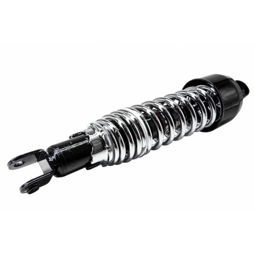 Classic Street Bike Rear Shock Absorber / 3