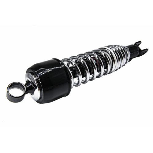 Classic Street Bike Rear Shock Absorber / 5