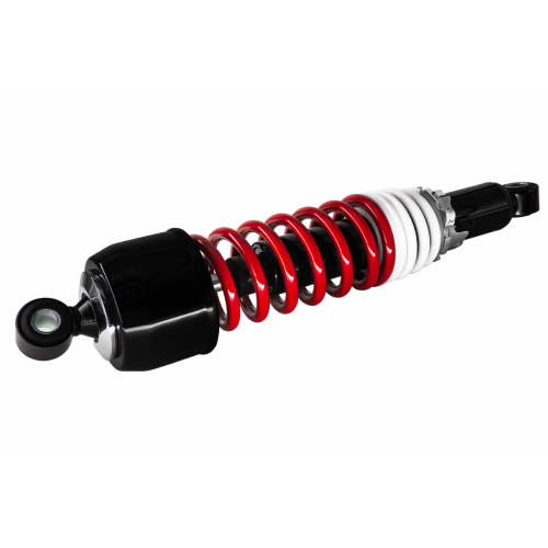 Classic Street Bike Rear Shock Absorber / 4