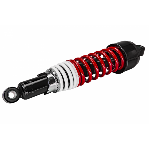 Classic Street Bike Rear Shock Absorber / 5