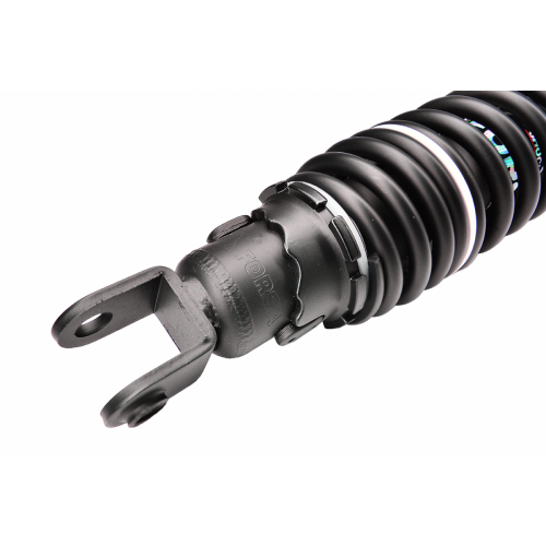 Classic Street Bike Rear Shock Absorber / 2