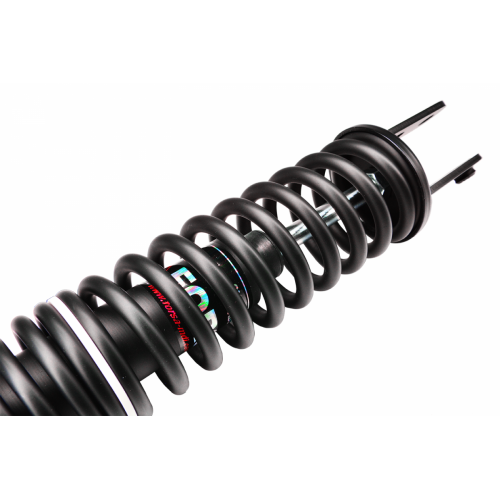 Classic Street Bike Rear Shock Absorber / 5
