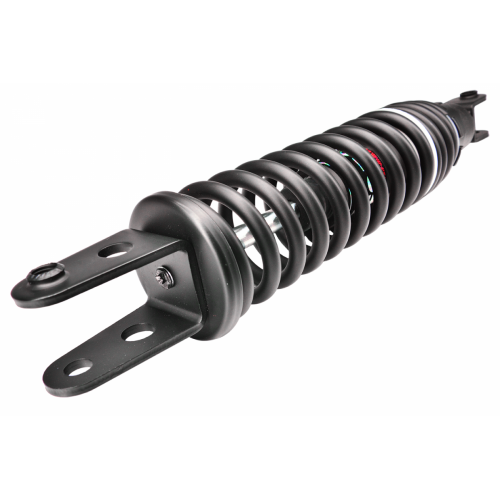 Classic Street Bike Rear Shock Absorber / 3