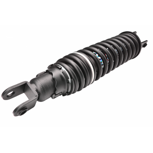 Classic Street Bike Rear Shock Absorber / 4