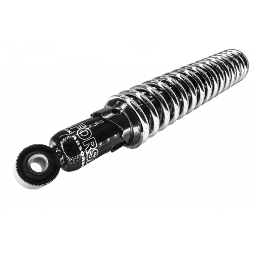 Classic Vintage Bike Rear Shock Absorber / 2