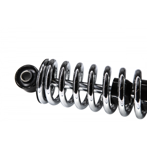 Classic Vintage Bike Rear Shock Absorber / 3