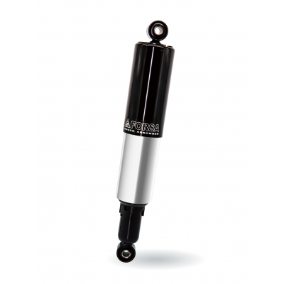 Hydraulic Shocks-BD-328