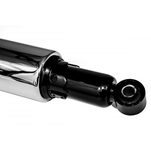 Classic Vintage Bike Rear Shock Absorber / 2