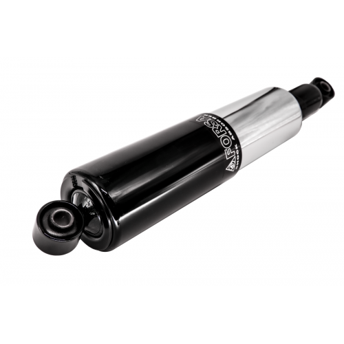 Classic Vintage Bike Rear Shock Absorber / 4