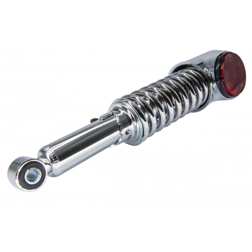 KAWASAKI Z1 / Z1A / Z1B Rear Shock Absorber / 5