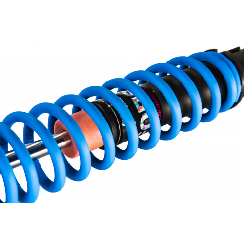 Scooter/ Light Eletric Moped/ Electric Scooter/ E-Mobility Rear Shock Absorber / 4