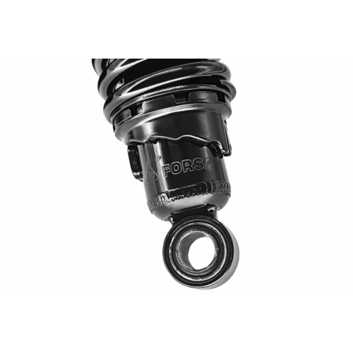 Harley Davidson Rear Shock Absorber / Suspension / 2