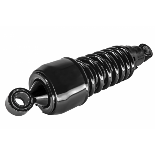 Harley Davidson Rear Shock Absorber / Suspension / 3