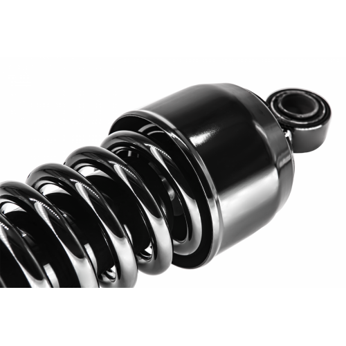 Harley Davidson Rear Shock Absorber / Suspension / 4