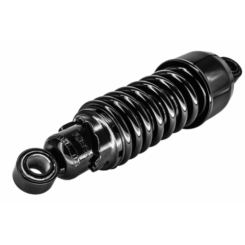 Harley Davidson Rear Shock Absorber / Suspension / 5