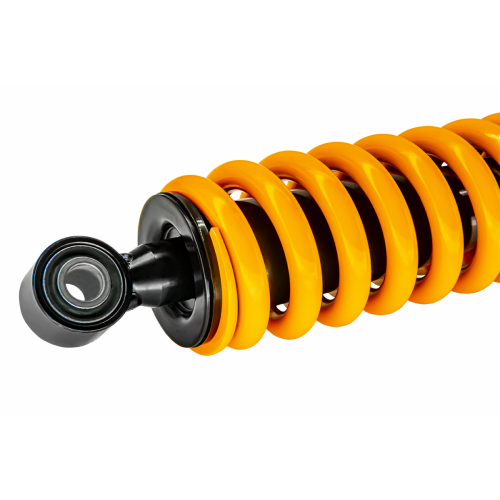 Performance Shock Absorber / 4