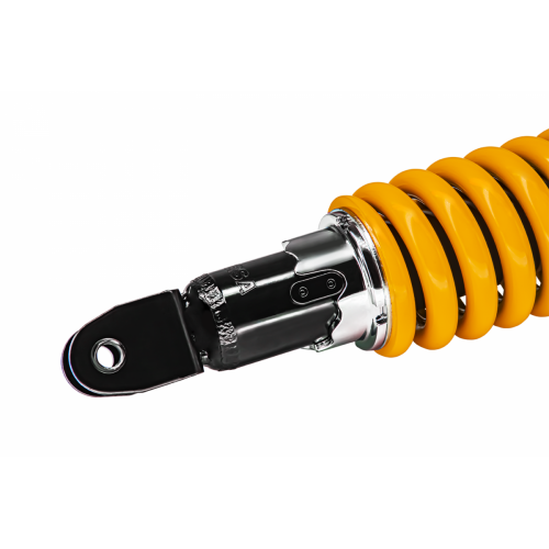 Performance Shock Absorber / 3