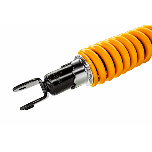 Performance Shock Absorber / 2