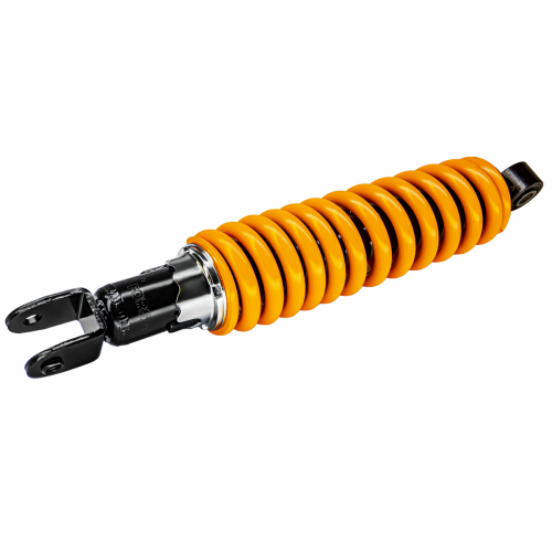 Performance Shock Absorber / 5