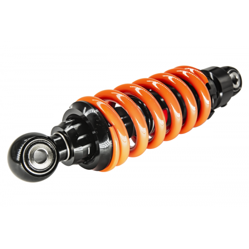 Honda Grom 125/ MSX125 Performance Rear Shock Absorber / 2