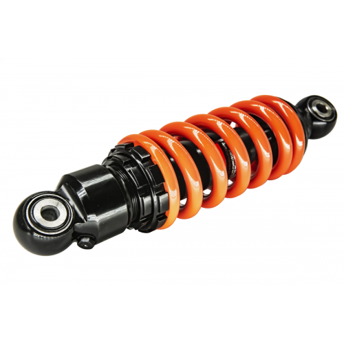 Honda Grom 125/ MSX125 Performance Rear Shock Absorber / 5