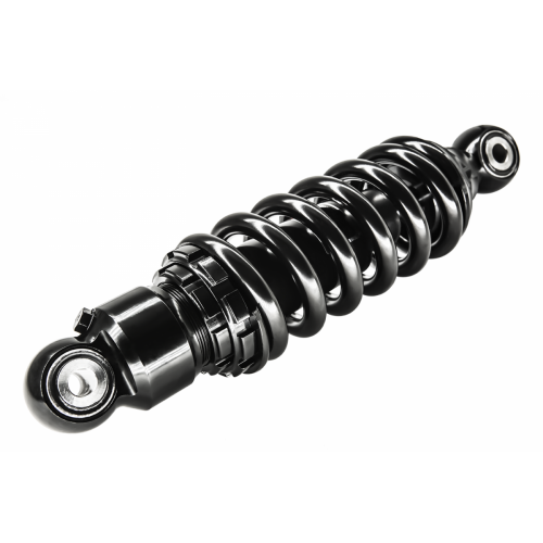 Honda Grom 125/ MSX125 Performance Rear Shock Absorber / 3