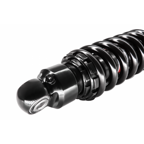 Honda Grom 125/ MSX125 Performance Rear Shock Absorber / 2