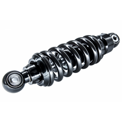 Honda Grom 125/ MSX125 Performance Rear Shock Absorber / 4