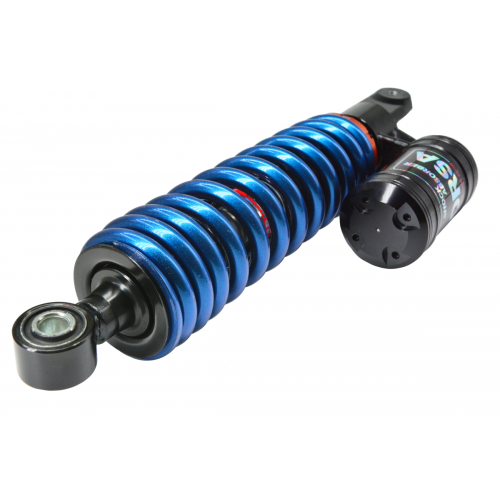 Scooter/ Racing Scooter in 50/125/150CC Rear Shock Absorber / 3